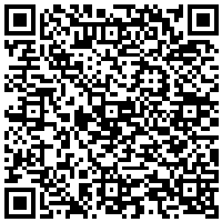 QR Code for bitcoin:bitcoin:bitcoin:bitcoin:bitcoin:bitcoin:bitcoin:bitcoin:bitcoin:bitcoin:litecoin:LPsnJSfwVdyFkrxejRu6AmFbQY1Fr7MW13