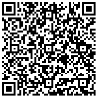 QR Code for bitcoin:bitcoin:bitcoin:bitcoin:bitcoin:bitcoin:bitcoin:bitcoin:bitcoin:bitcoin:litecoin:LPsngs32CvFCaVD3Nfri7fDoBsa2AYJPCx