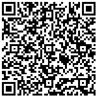 QR Code for bitcoin:bitcoin:bitcoin:bitcoin:bitcoin:bitcoin:bitcoin:bitcoin:bitcoin:bitcoin:litecoin:LPsoBSoTX1Up2AotYKdGFA8Bsebjsv62KX