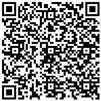 QR Code for bitcoin:bitcoin:bitcoin:bitcoin:bitcoin:bitcoin:bitcoin:bitcoin:bitcoin:bitcoin:litecoin:LPsrCXZ4iofAsdPCeEQuGDbgSAZe8CviGk