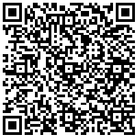 QR Code for bitcoin:bitcoin:bitcoin:bitcoin:bitcoin:bitcoin:bitcoin:bitcoin:bitcoin:bitcoin:litecoin:LPsspJvQMS75AtkVx8Z6eVnqPCs8tdsUsy