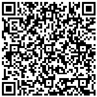 QR Code for bitcoin:bitcoin:bitcoin:bitcoin:bitcoin:bitcoin:bitcoin:bitcoin:bitcoin:bitcoin:litecoin:LPsu4Dsq8dkXStHeU9W22C2nKHpXhixex1