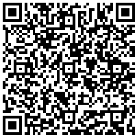 QR Code for bitcoin:bitcoin:bitcoin:bitcoin:bitcoin:bitcoin:bitcoin:bitcoin:bitcoin:bitcoin:litecoin:LPsuYNe89uSzms5Ma5egniV6W9BJs5VTQA