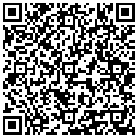QR Code for bitcoin:bitcoin:bitcoin:bitcoin:bitcoin:bitcoin:bitcoin:bitcoin:bitcoin:bitcoin:litecoin:LPsy4ibs2k6TCmcLAyz3fihK64wt2abamg