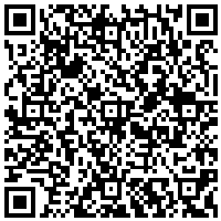 QR Code for bitcoin:bitcoin:bitcoin:bitcoin:bitcoin:bitcoin:bitcoin:bitcoin:bitcoin:bitcoin:litecoin:LPt2nKhzc5SXJdrEp3cEmBobHPLusAHomv