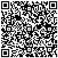 QR Code for bitcoin:bitcoin:bitcoin:bitcoin:bitcoin:bitcoin:bitcoin:bitcoin:bitcoin:bitcoin:litecoin:LPt39EmJLdrAfLrsbPBhoq7mAmg6H141Yd