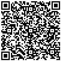 QR Code for bitcoin:bitcoin:bitcoin:bitcoin:bitcoin:bitcoin:bitcoin:bitcoin:bitcoin:bitcoin:litecoin:LPtAWyWtmdGevx9WuThofaomPnpb3uZqUT