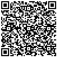 QR Code for bitcoin:bitcoin:bitcoin:bitcoin:bitcoin:bitcoin:bitcoin:bitcoin:bitcoin:bitcoin:litecoin:LPtDfUkAjErJrxRa2Fvm3ocEJd5PVLYQeB