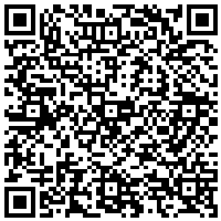 QR Code for bitcoin:bitcoin:bitcoin:bitcoin:bitcoin:bitcoin:bitcoin:bitcoin:bitcoin:bitcoin:litecoin:LPtLNRpshhGQKUeLz7bpy6WWbbML3FQpsQ