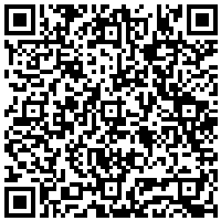 QR Code for bitcoin:bitcoin:bitcoin:bitcoin:bitcoin:bitcoin:bitcoin:bitcoin:bitcoin:bitcoin:litecoin:LPtQaRo8Z7oaRCAAA2k197SfhtcMpbWxMV