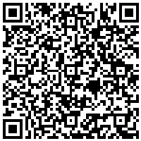 QR Code for bitcoin:bitcoin:bitcoin:bitcoin:bitcoin:bitcoin:bitcoin:bitcoin:bitcoin:bitcoin:litecoin:LPtRFnXHT3AwYeAQQL3wEjeVLHKm5HoJ9j