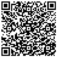 QR Code for bitcoin:bitcoin:bitcoin:bitcoin:bitcoin:bitcoin:bitcoin:bitcoin:bitcoin:bitcoin:litecoin:LPtRhLKDGPUCdxDvxmD3zd9BzcPSLLET19