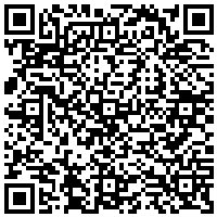 QR Code for bitcoin:bitcoin:bitcoin:bitcoin:bitcoin:bitcoin:bitcoin:bitcoin:bitcoin:bitcoin:litecoin:LPtW6vDPvkhpd7F4UhbCX8xFVTfMm14TXB