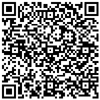 QR Code for bitcoin:bitcoin:bitcoin:bitcoin:bitcoin:bitcoin:bitcoin:bitcoin:bitcoin:bitcoin:litecoin:LPtbxqkuiBrSqddaaz3iji4yWXCSEqXrVC