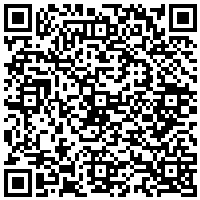 QR Code for bitcoin:bitcoin:bitcoin:bitcoin:bitcoin:bitcoin:bitcoin:bitcoin:bitcoin:bitcoin:litecoin:LPthEjaDTv2qeysgKA6EGsN4xxmDbcf1Rm