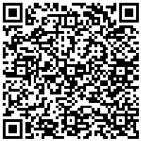 QR Code for bitcoin:bitcoin:bitcoin:bitcoin:bitcoin:bitcoin:bitcoin:bitcoin:bitcoin:bitcoin:litecoin:LPthgi7ojbtkXtUD6PdHa74WS512AfuVXm
