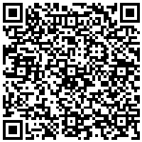 QR Code for bitcoin:bitcoin:bitcoin:bitcoin:bitcoin:bitcoin:bitcoin:bitcoin:bitcoin:bitcoin:litecoin:LPtmZYVtguyL4VYZ65decNRvLPRoEvZbKM
