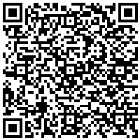 QR Code for bitcoin:bitcoin:bitcoin:bitcoin:bitcoin:bitcoin:bitcoin:bitcoin:bitcoin:bitcoin:litecoin:LPtrLuoamAk3NC3aa6epRgMxRDLVMGEtGC