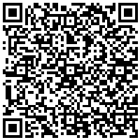 QR Code for bitcoin:bitcoin:bitcoin:bitcoin:bitcoin:bitcoin:bitcoin:bitcoin:bitcoin:bitcoin:litecoin:LPtxh9RGqCeP3CCdbeSDDXJXUDPs1u8qBJ