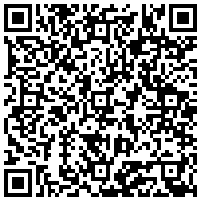 QR Code for bitcoin:bitcoin:bitcoin:bitcoin:bitcoin:bitcoin:bitcoin:bitcoin:bitcoin:bitcoin:litecoin:LPty8B6euCeVCZ3W4sm5cpQGV6WHni7LSa