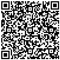 QR Code for bitcoin:bitcoin:bitcoin:bitcoin:bitcoin:bitcoin:bitcoin:bitcoin:bitcoin:bitcoin:litecoin:LPu19xFDic8p5j7UmBAptgAtVbRnwPi7Jr