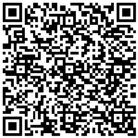 QR Code for bitcoin:bitcoin:bitcoin:bitcoin:bitcoin:bitcoin:bitcoin:bitcoin:bitcoin:bitcoin:litecoin:LPuCgDdJMm68nUt4CtSf9vs1ZT44N6LUxt