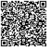 QR Code for bitcoin:bitcoin:bitcoin:bitcoin:bitcoin:bitcoin:bitcoin:bitcoin:bitcoin:bitcoin:litecoin:LPuMSajDwNYEz6GufkTTZNf8WPfuHJS2vc