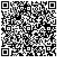 QR Code for bitcoin:bitcoin:bitcoin:bitcoin:bitcoin:bitcoin:bitcoin:bitcoin:bitcoin:bitcoin:litecoin:LPuR8V7FDhQLTALJTyGDPajUW4MXekwuHC