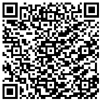 QR Code for bitcoin:bitcoin:bitcoin:bitcoin:bitcoin:bitcoin:bitcoin:bitcoin:bitcoin:bitcoin:litecoin:LPuSdxMMCDKkTN8HjdUmfxGrhsp73AVU7P