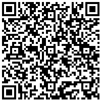 QR Code for bitcoin:bitcoin:bitcoin:bitcoin:bitcoin:bitcoin:bitcoin:bitcoin:bitcoin:bitcoin:litecoin:LPuUseqTzPUATyZEmVhR8LefwRSSf8YSvn