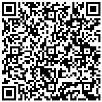QR Code for bitcoin:bitcoin:bitcoin:bitcoin:bitcoin:bitcoin:bitcoin:bitcoin:bitcoin:bitcoin:litecoin:LPucrvFocrDJEH7e9jxT5mobCxW1hMkZ2G