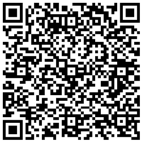 QR Code for bitcoin:bitcoin:bitcoin:bitcoin:bitcoin:bitcoin:bitcoin:bitcoin:bitcoin:bitcoin:litecoin:LPueZvVMspBcfstHBSKrxG4cqNP3a3euTP