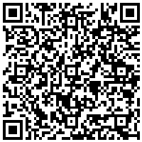 QR Code for bitcoin:bitcoin:bitcoin:bitcoin:bitcoin:bitcoin:bitcoin:bitcoin:bitcoin:bitcoin:litecoin:LPujoprcYfka3gtDJZRRb5fbEc2aMsWCKU