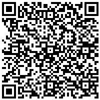 QR Code for bitcoin:bitcoin:bitcoin:bitcoin:bitcoin:bitcoin:bitcoin:bitcoin:bitcoin:bitcoin:litecoin:LPunfLtQQcG8b3JfBLCDbgrADucMFX3LkZ