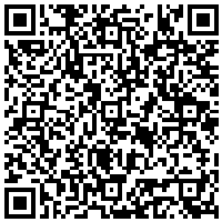 QR Code for bitcoin:bitcoin:bitcoin:bitcoin:bitcoin:bitcoin:bitcoin:bitcoin:bitcoin:bitcoin:litecoin:LPuseqbv8ULWMetWRwAWxwpNEehi7voLLy