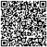 QR Code for bitcoin:bitcoin:bitcoin:bitcoin:bitcoin:bitcoin:bitcoin:bitcoin:bitcoin:bitcoin:litecoin:LPuttv8YJvCmjSCAFHUBhcdBATsos3pFxR