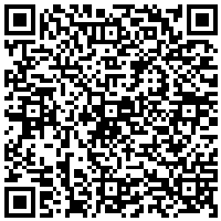 QR Code for bitcoin:bitcoin:bitcoin:bitcoin:bitcoin:bitcoin:bitcoin:bitcoin:bitcoin:bitcoin:litecoin:LPv3siGLBWagzqcZL7euPodnwFZFxPQJCL