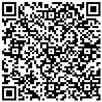 QR Code for bitcoin:bitcoin:bitcoin:bitcoin:bitcoin:bitcoin:bitcoin:bitcoin:bitcoin:bitcoin:litecoin:LPv4d6jgT3ioLKHjMMeHCmQnEE4AFPxY2M