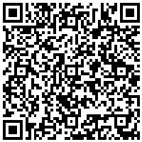 QR Code for bitcoin:bitcoin:bitcoin:bitcoin:bitcoin:bitcoin:bitcoin:bitcoin:bitcoin:bitcoin:litecoin:LPv66wt868fXXNxPyQyoNyt25WhrrVmoGn