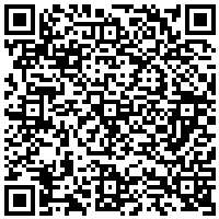 QR Code for bitcoin:bitcoin:bitcoin:bitcoin:bitcoin:bitcoin:bitcoin:bitcoin:bitcoin:bitcoin:litecoin:LPv9fxC6MccmF1QaqCch2CBFMAEnjxtETP