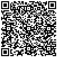 QR Code for bitcoin:bitcoin:bitcoin:bitcoin:bitcoin:bitcoin:bitcoin:bitcoin:bitcoin:bitcoin:litecoin:LPvHWVGyCgapTXahwt8VyLmnfe7xV767Ry