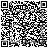 QR Code for bitcoin:bitcoin:bitcoin:bitcoin:bitcoin:bitcoin:bitcoin:bitcoin:bitcoin:bitcoin:litecoin:LPvHwL8Y4fQDCxMomStrwLZNcW39x2HCBs