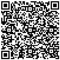 QR Code for bitcoin:bitcoin:bitcoin:bitcoin:bitcoin:bitcoin:bitcoin:bitcoin:bitcoin:bitcoin:litecoin:LPvHwPb3NbpBx9sGP3UZFDofGhcWr3drAF