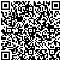 QR Code for bitcoin:bitcoin:bitcoin:bitcoin:bitcoin:bitcoin:bitcoin:bitcoin:bitcoin:bitcoin:litecoin:LPvSoEVmK5raiShWRvGAUNkYTnQWSPJKvm