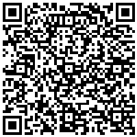 QR Code for bitcoin:bitcoin:bitcoin:bitcoin:bitcoin:bitcoin:bitcoin:bitcoin:bitcoin:bitcoin:litecoin:LPvZ7AJogCTNWv9qsRdHJMtYqt68VELLws