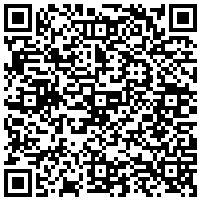 QR Code for bitcoin:bitcoin:bitcoin:bitcoin:bitcoin:bitcoin:bitcoin:bitcoin:bitcoin:bitcoin:litecoin:LPvas4Wvi2AEijWDPeTGFH32exNFhN2iaE