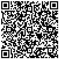QR Code for bitcoin:bitcoin:bitcoin:bitcoin:bitcoin:bitcoin:bitcoin:bitcoin:bitcoin:bitcoin:litecoin:LPvbNAhKzeqWTC3d3GLbwzeZD2LQgmPDZF