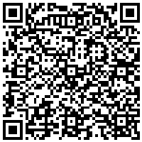 QR Code for bitcoin:bitcoin:bitcoin:bitcoin:bitcoin:bitcoin:bitcoin:bitcoin:bitcoin:bitcoin:litecoin:LPvc7XgZNPXK5JePp9eihhKccEBmZ3AQL9