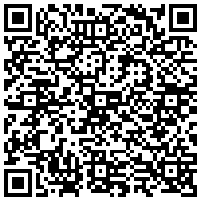 QR Code for bitcoin:bitcoin:bitcoin:bitcoin:bitcoin:bitcoin:bitcoin:bitcoin:bitcoin:bitcoin:litecoin:LPvcFfZD2Q6RY3EATnNtSG7GhTbAxijagD