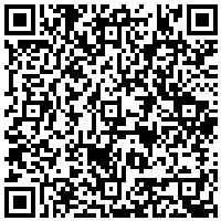 QR Code for bitcoin:bitcoin:bitcoin:bitcoin:bitcoin:bitcoin:bitcoin:bitcoin:bitcoin:bitcoin:litecoin:LPvcNp1PUa2YFjRZ2WrrHMnoWcwutEVasp